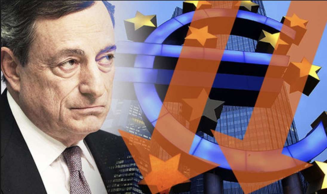 bce-cambia-la-economia-europea-blog-noticias-forex